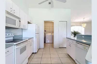 104 Mark Twain Lane, Rotonda West, FL 33947 - Photo 21