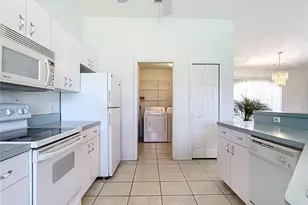 104 Mark Twain Ln, Rotonda West, FL 33947 - Photo 21