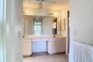 104 Mark Twain Ln, Rotonda West, FL 33947 - Photo 37