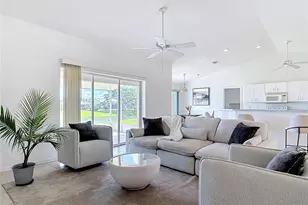 104 Mark Twain Ln, Rotonda West, FL 33947 - Photo 5
