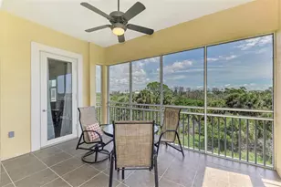 8571 Amberjack Cir, Englewood, FL 34224 - Photo 41