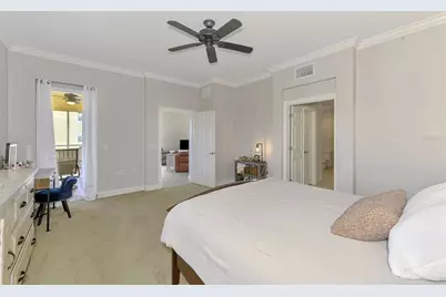 8571 Amberjack Circle #204, Englewood, FL 34224 - Photo 27