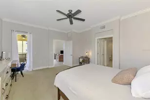 8571 Amberjack Cir, Englewood, FL 34224 - Photo 27