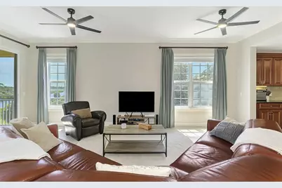 8571 Amberjack Circle #204, Englewood, FL 34224 - Photo 15