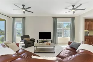 8571 Amberjack Cir, Englewood, FL 34224 - Photo 15