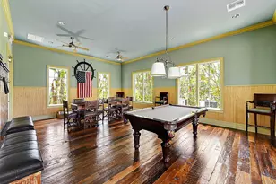 8571 Amberjack Cir, Englewood, FL 34224 - Photo 63