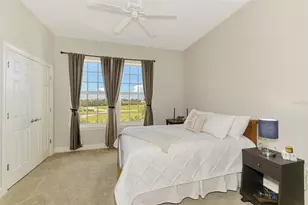 8571 Amberjack Cir, Englewood, FL 34224 - Photo 35