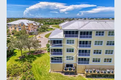 8571 Amberjack Circle #204, Englewood, FL 34224 - Photo 47