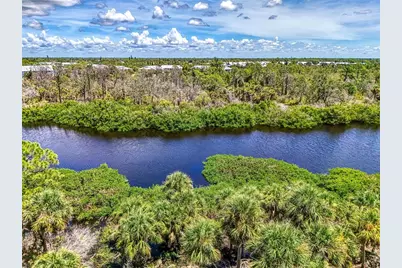 8571 Amberjack Circle #204, Englewood, FL 34224 - Photo 49