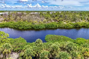 8571 Amberjack Cir, Englewood, FL 34224 - Photo 49