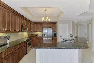 8571 Amberjack Cir, Englewood, FL 34224 - Photo 19