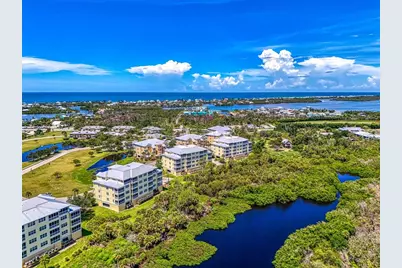 8571 Amberjack Circle #204, Englewood, FL 34224 - Photo 45