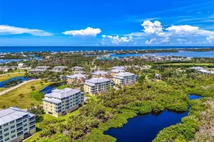 8571 Amberjack Cir, Englewood, FL 34224 - Photo 45