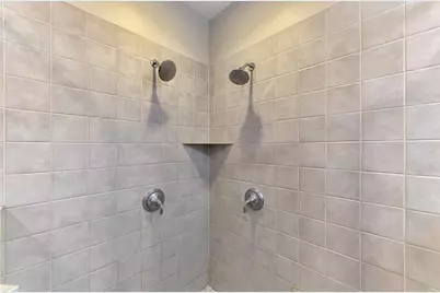 8571 Amberjack Circle #204, Englewood, FL 34224 - Photo 31