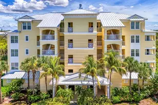 8571 Amberjack Cir, Englewood, FL 34224 - Photo 1