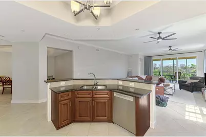 8571 Amberjack Circle #204, Englewood, FL 34224 - Photo 9