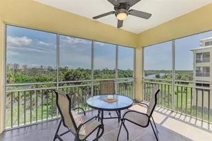 8571 Amberjack Cir, Englewood, FL 34224 - Photo 39