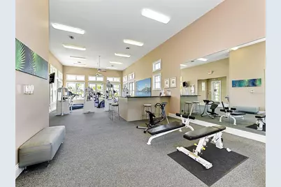 8571 Amberjack Circle #204, Englewood, FL 34224 - Photo 67