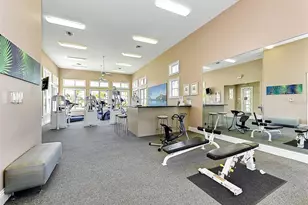 8571 Amberjack Cir, Englewood, FL 34224 - Photo 67