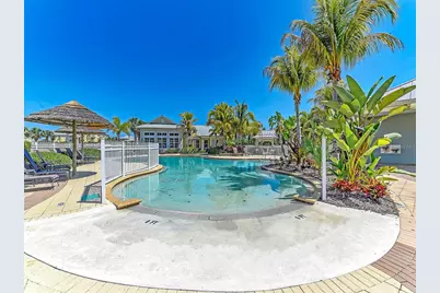 8571 Amberjack Circle #204, Englewood, FL 34224 - Photo 65