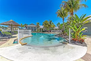 8571 Amberjack Cir, Englewood, FL 34224 - Photo 65