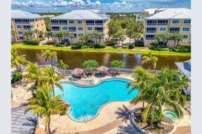 8571 Amberjack Circle #204, Englewood, FL 34224 - Photo 55