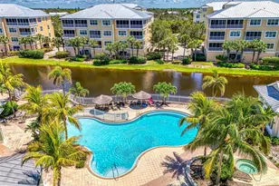 8571 Amberjack Cir, Englewood, FL 34224 - Photo 55