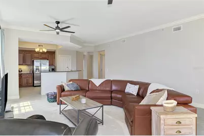 8571 Amberjack Circle #204, Englewood, FL 34224 - Photo 13