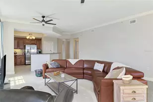 8571 Amberjack Cir, Englewood, FL 34224 - Photo 13