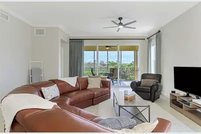 8571 Amberjack Circle #204, Englewood, FL 34224 - Photo 11