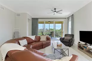 8571 Amberjack Cir, Englewood, FL 34224 - Photo 11