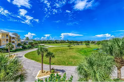 8571 Amberjack Circle #204, Englewood, FL 34224 - Photo 43