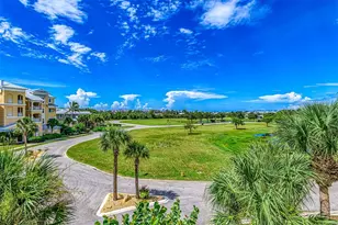 8571 Amberjack Cir, Englewood, FL 34224 - Photo 43