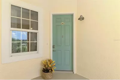 8571 Amberjack Circle #204, Englewood, FL 34224 - Photo 3