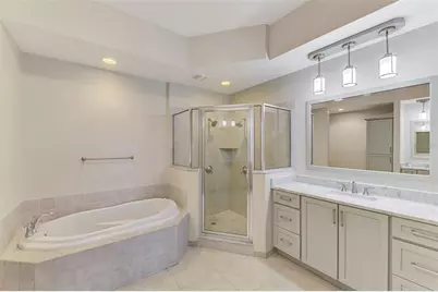 8571 Amberjack Circle #204, Englewood, FL 34224 - Photo 29