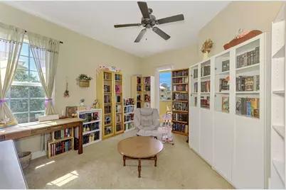 8571 Amberjack Circle #204, Englewood, FL 34224 - Photo 33