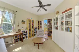 8571 Amberjack Cir, Englewood, FL 34224 - Photo 33