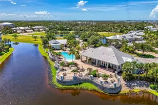 8571 Amberjack Cir, Englewood, FL 34224 - Photo 53