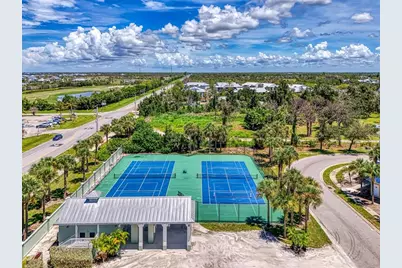 8571 Amberjack Circle #204, Englewood, FL 34224 - Photo 59