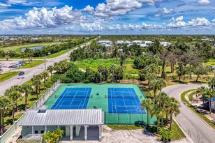 8571 Amberjack Cir, Englewood, FL 34224 - Photo 59