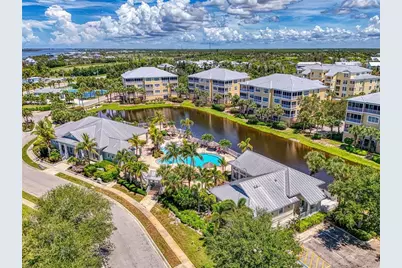 8571 Amberjack Circle #204, Englewood, FL 34224 - Photo 57