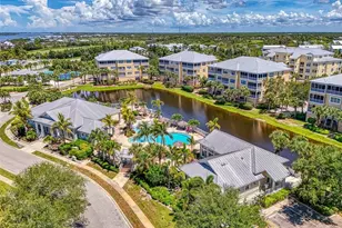 8571 Amberjack Cir, Englewood, FL 34224 - Photo 57