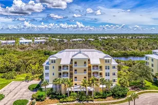 8571 Amberjack Cir, Englewood, FL 34224 - Photo 69