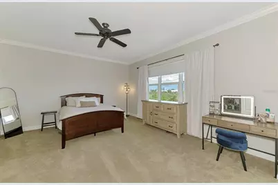 8571 Amberjack Circle #204, Englewood, FL 34224 - Photo 25