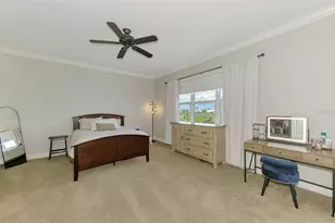 8571 Amberjack Cir, Englewood, FL 34224 - Photo 25