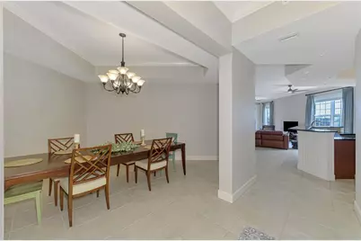 8571 Amberjack Circle #204, Englewood, FL 34224 - Photo 5