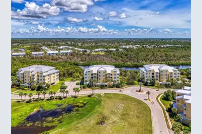 8571 Amberjack Circle #204, Englewood, FL 34224 - Photo 71