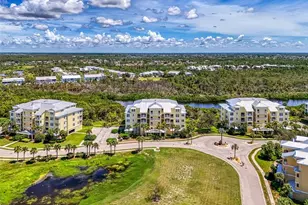 8571 Amberjack Cir, Englewood, FL 34224 - Photo 71