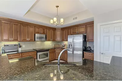 8571 Amberjack Circle #204, Englewood, FL 34224 - Photo 17