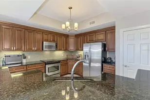 8571 Amberjack Cir, Englewood, FL 34224 - Photo 17